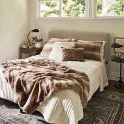 Londonberry Turned Metal Accent Table Black - Threshold™ -Quality Furniture Store GUEST 44ede14b fd70 499f 8598 6900caa64fb1