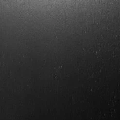 Henrieville Console Table - Threshold™ Designed With Studio McGee -Quality Furniture Store GUEST 45634817 70fc 49bb bbaa a39f30e87c3f