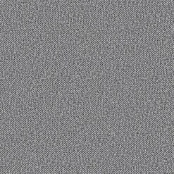 Morpho Swivel Armchair - Threshold™ -Quality Furniture Store GUEST 47644836 e186 427e bc9f 5f3dfc55ac47