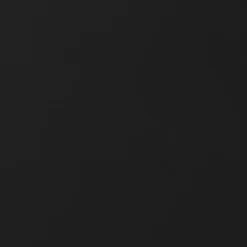 Wood And Metal TV Stand For TVs Up To 60" - Room Essentials™ -Quality Furniture Store GUEST 482dfa50 d66a 4cdf aca3 79e5182ed918