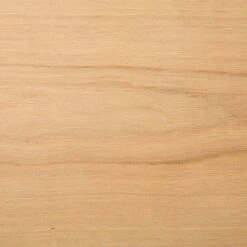 2-Drawer Wood Nightstand - Hearth & Hand™ With Magnolia 15 2-Drawer Wood Nightstand - Hearth & Hand™ With Magnolia -Quality Furniture Store GUEST 486bd734 adb5 4f49 993d c48ea434036b