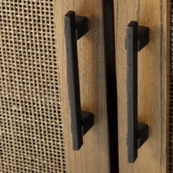 Warwick 2 Door Cabinet - Threshold™ -Quality Furniture Store GUEST 48718524 3121 4e34 a5f0 2baad72a32a8