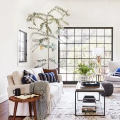 Londonberry Turned Metal Accent Table Black - Threshold™ -Quality Furniture Store GUEST 4abc076d 43f6 4f19 a155 1286c454f95e