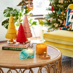 Bencia Slipper Chair Mustard - Opalhouse™ Designed With Jungalow™ -Quality Furniture Store GUEST 4cbd9df8 5e8c 471d 8507 a16eed4f33cb