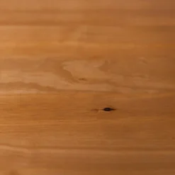 Mid-Century Modern Contoured 6 Drawer Dresser - Saracina Home -Quality Furniture Store GUEST 4d647c7d fcf1 4330 934f 33e37111d4d8