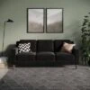 Taliyah 3 Seater Sofa - Room & Joy -Quality Furniture Store GUEST 4d75c5a6 4a47 4876 921c d328b175a48c