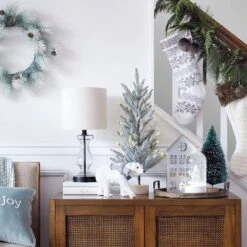 Warwick 2 Door Cabinet - Threshold™ -Quality Furniture Store GUEST 4ecdc599 9fb1 4eae 8898 213e66333a82