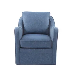 Mitchell Wide Seat Swivel Armchair - Madison Park -Quality Furniture Store GUEST 4f805e8d dd62 4152 8a90 08db7b2c020e