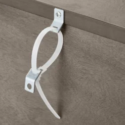 Palmdale Woven Door Console - Threshold™ Designed With Studio McGee 21 Palmdale Woven Door Console - Threshold™ Designed With Studio McGee -Quality Furniture Store GUEST 5092b29c 275c 4906 a9fe 9aaba500b99f