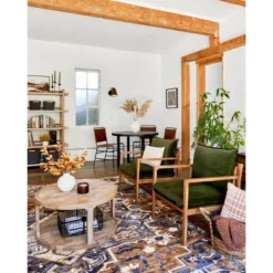 Higgins Sling Armchair - Threshold™ -Quality Furniture Store GUEST 52690f6f 376e 4504 881c 6205bb067793