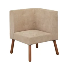 Playmate Corner Chair - Buylateral -Quality Furniture Store GUEST 558d0652 dac6 4b80 9ca1 2665964eec01