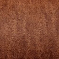 Faux Leather Upholstered Accent Arm Chair - Cognac - Hearth & Hand™ With Magnolia -Quality Furniture Store GUEST 55c9d64d 9c34 476a b38a c7faaedc63be