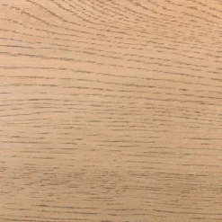 Herriman Wooden Console Table With Drawers - Threshold™ Designed With Studio McGee -Quality Furniture Store GUEST 56377cc6 9841 4521 b803 639b4cc23127