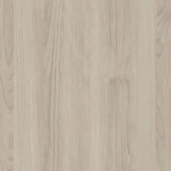 60" Elowen 4 Door TV Stand For TVs Up To 60" - Threshold™ -Quality Furniture Store GUEST 588be0d8 773c 45b7 9008 a46d24b35f8a