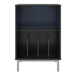 Yorkshire Turntable Stand - Room & Joy -Quality Furniture Store GUEST 597cdea3 3ee7 4481 938d 06bca424b917