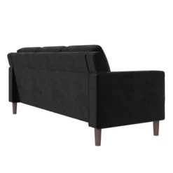 Taliyah 3 Seater Sofa - Room & Joy -Quality Furniture Store GUEST 5aa0352e d9ab 4378 8ba2 70c7060e9db2
