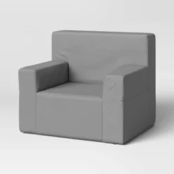 Modern Kids’ Chair - Pillowfort™ -Quality Furniture Store GUEST 5afe6fa0 7a32 4222 80b4 976b619ace29