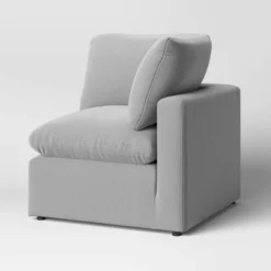 5pc Allandale Modular Sectional Sofa Set - Project 62™ -Quality Furniture Store GUEST 5be7ad81 ae44 4093 94a7 db2bc8e815c2 1