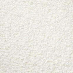 Vernon Upholstered Barrel Accent Chair - Threshold™ Designed With Studio McGee -Quality Furniture Store GUEST 5e2c8bb3 2171 4ab0 a3ba b4871f87a5f1