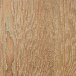 60" Crystal Cove Glass Cabinet Black - Threshold™ Designed With Studio McGee 12 60" Crystal Cove Glass Cabinet Black - Threshold™ Designed With Studio McGee -Quality Furniture Store GUEST 5f37c94c 6647 4448 bbfa d474460396b0