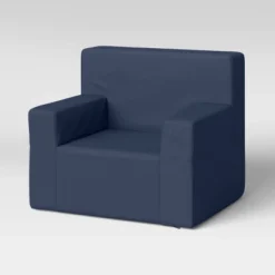 Modern Kids’ Chair - Pillowfort™ -Quality Furniture Store GUEST 5f75b6c2 448c 4dcb 9a13 59281813ec07