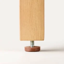 Grooved Wood With Glass 4-Door Sideboard Buffet Cabinet- Natural - Hearth & Hand™ With Magnolia 11 Grooved Wood With Glass 4-Door Sideboard Buffet Cabinet- Natural - Hearth & Hand™ With Magnolia -Quality Furniture Store GUEST 637fffd0 5b4c 4ffe 8f1b 973005c9cfb1 1