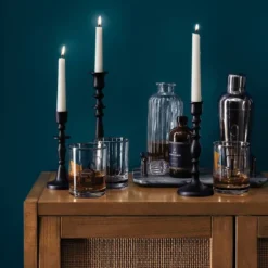 Warwick 2 Door Cabinet - Threshold™ -Quality Furniture Store GUEST 667fff68 e97b 4944 8ac0 729d482e5d8b