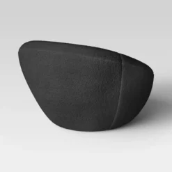 Swivel Accent Chair - Room Essentials™ -Quality Furniture Store GUEST 6aeb1825 f7d4 4d4b 9315 74f6dc98b127