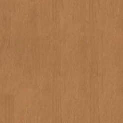 Odilia Rounded Accent Chair Cream - Threshold™ -Quality Furniture Store GUEST 6cd6f66c f746 402a b682 94d6c114f771