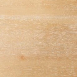 Promontory Sliding Glass TV Stand - Threshold™ Designed With Studio McGee 12 Promontory Sliding Glass TV Stand - Threshold™ Designed With Studio McGee -Quality Furniture Store GUEST 6e87ea19 2d8f 40f7 977f 0836fc64f7e4