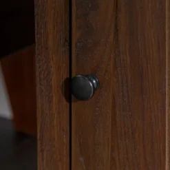 Georgia Single Door Storage Nightstand - Saracina Home 25 Georgia Single Door Storage Nightstand - Saracina Home -Quality Furniture Store GUEST 6f0d766d 2287 4c7f 84e6 29f6b5c9c85b