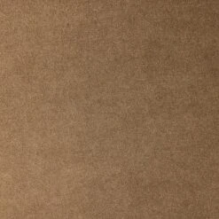 Slope Arm Swivel Chair Velvet - Threshold™ Designed With Studio McGee 13 Slope Arm Swivel Chair Velvet - Threshold™ Designed With Studio McGee -Quality Furniture Store GUEST 70a8483b 63e7 4919 b41c c540a169af7f