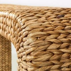 Shiffer Console Table Brown - Threshold™ Designed With Studio McGee 9 Shiffer Console Table Brown - Threshold™ Designed With Studio McGee -Quality Furniture Store GUEST 70e89c70 7953 4d5e 8cbf 9fa0b15f988c