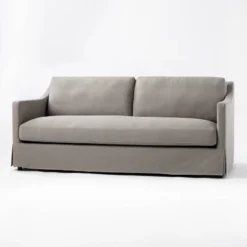 Vivian Park Upholstered Sofa - Threshold™ Designed With Studio McGee -Quality Furniture Store GUEST 738981cb 330f 4563 a1be 27e19d70f214