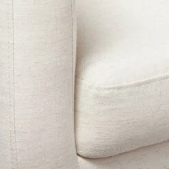 Vernon Upholstered Barrel Accent Chair - Threshold™ Designed With Studio McGee -Quality Furniture Store GUEST 78d38152 7c0b 4c6e ba0f 43de7b7044df