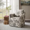 Mitchell Wide Seat Swivel Armchair - Madison Park 2 Mitchell Wide Seat Swivel Armchair - Madison Park -Quality Furniture Store GUEST 7a0fe55c b890 4c8a b98e 460273b6e439