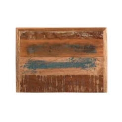 Wittwer Distressed End Table Brown - Christopher Knight Home -Quality Furniture Store GUEST 7b0ebcb7 af17 4ad8 9a63 36c6ff300ba5