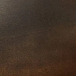 East Bluff Woven Drawer Console Table - Threshold™ Designed With Studio McGee -Quality Furniture Store GUEST 7e3ff0a0 5add 44b9 bd9a 920f8454d58c