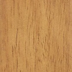 Faux Leather Upholstered Accent Arm Chair - Cognac - Hearth & Hand™ With Magnolia -Quality Furniture Store GUEST 7e954601 d281 46d2 ba93 18ab003aaf2a