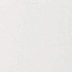 Lupine Curved Loveseat Cream Boucle - Threshold™ -Quality Furniture Store GUEST 7f66d8b8 b8f3 4b00 af03 01cf8513058d