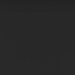 2 Door Corner Accent Cabinet With Fretwork Doors - Saracina Home -Quality Furniture Store GUEST 818f0956 c965 4888 97e6 c6bbf93154bf