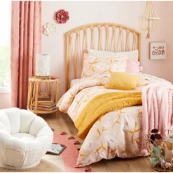 Tulip Kids’ Chair - Pillowfort™ -Quality Furniture Store GUEST 82b82715 9f06 4011 a89d b45bf9babfd3