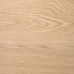 Wood & Cane Console Table - Hearth & Hand™ With Magnolia 16 Wood & Cane Console Table - Hearth & Hand™ With Magnolia -Quality Furniture Store GUEST 86b04c88 a19d 433a 9d71 3aabdf34bfda