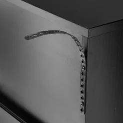 Henrieville Console Table - Threshold™ Designed With Studio McGee -Quality Furniture Store GUEST 8bacefbf d0bd 4ce5 974b 300ac79e0285