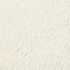 Kessler Wingback Faux Sherling Accent Chair Cream - Threshold™ Designed With Studio McGee -Quality Furniture Store GUEST 8be82f1b 7ec9 4e9a 9553 174494fe40e7