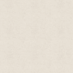 Odilia Rounded Accent Chair Cream - Threshold™ -Quality Furniture Store GUEST 8de6ca91 1313 45ef a5d1 e806a4d9d70d