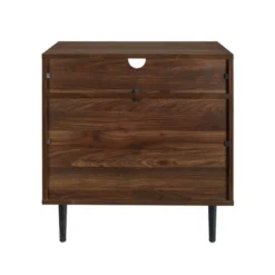 Rockwell Modern Storage Nightstand - Saracina Home -Quality Furniture Store GUEST 8df3da6c ad7c 43ad bf28 b1b58d5add06