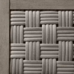 Palmdale Woven Door Console - Threshold™ Designed With Studio McGee 22 Palmdale Woven Door Console - Threshold™ Designed With Studio McGee -Quality Furniture Store GUEST 8df8f126 9727 49f7 b7be 229ab76b9288