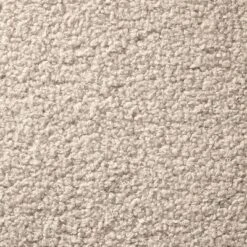 Elroy Faux Shearling Accent Chair With Wood Legs - Threshold™ Designed With Studio McGee 18 Elroy Faux Shearling Accent Chair With Wood Legs - Threshold™ Designed With Studio McGee -Quality Furniture Store GUEST 8e42c54d 383b 4135 8178 a3e2a1e21f32