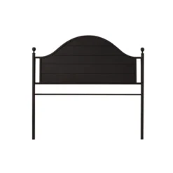 Cumberland Metal Canopy Bed Set - Hillsdale Furniture -Quality Furniture Store GUEST 9018af11 f541 41f0 a06e f51ac39393c1